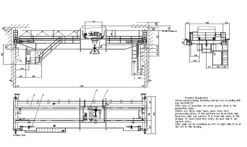 高效装卸搬运 现代物流的关键环节与产品展示