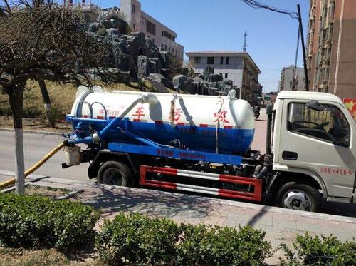 安庆宜秀装卸搬运服务联系方式与选择指南