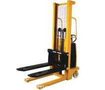 高效装卸搬运 提升产品库运营效率的关键环节